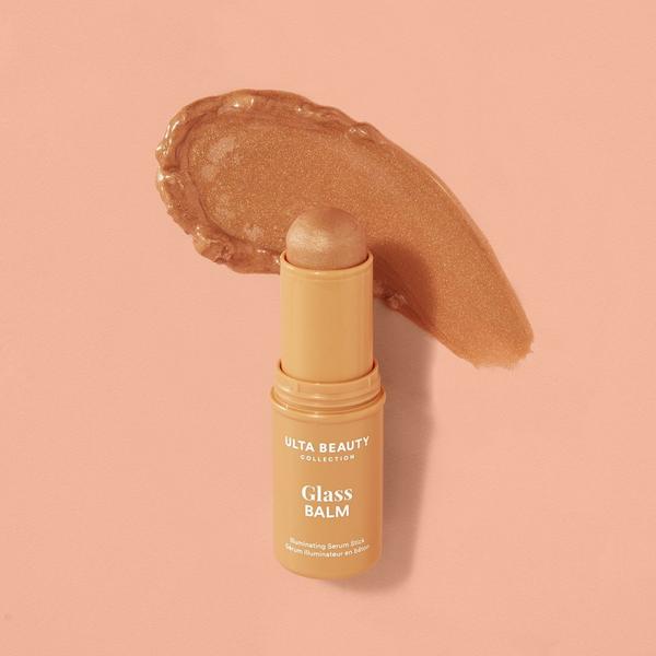 ULTA Beauty Collection Glass Balm Illuminating Serum Stick #3