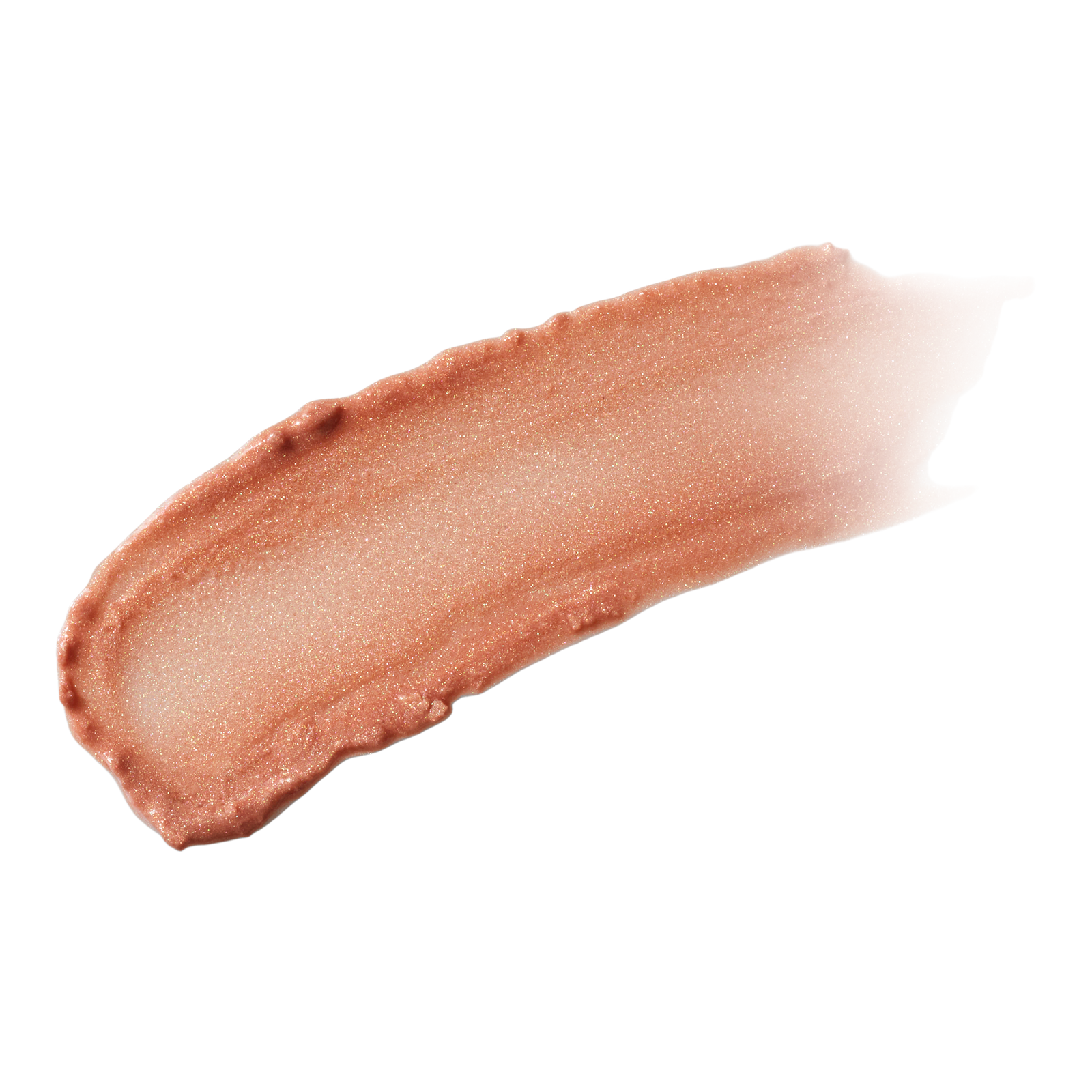 Glass Balm Illuminating Serum Stick - Champs