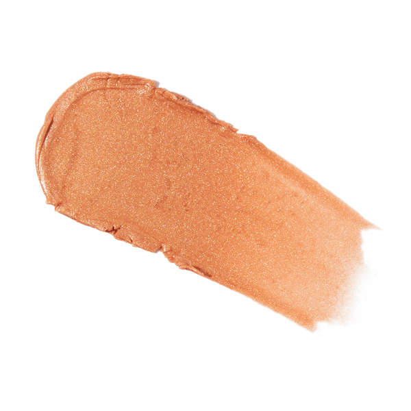 ULTA Beauty Collection Glass Balm Illuminating Serum Stick #2