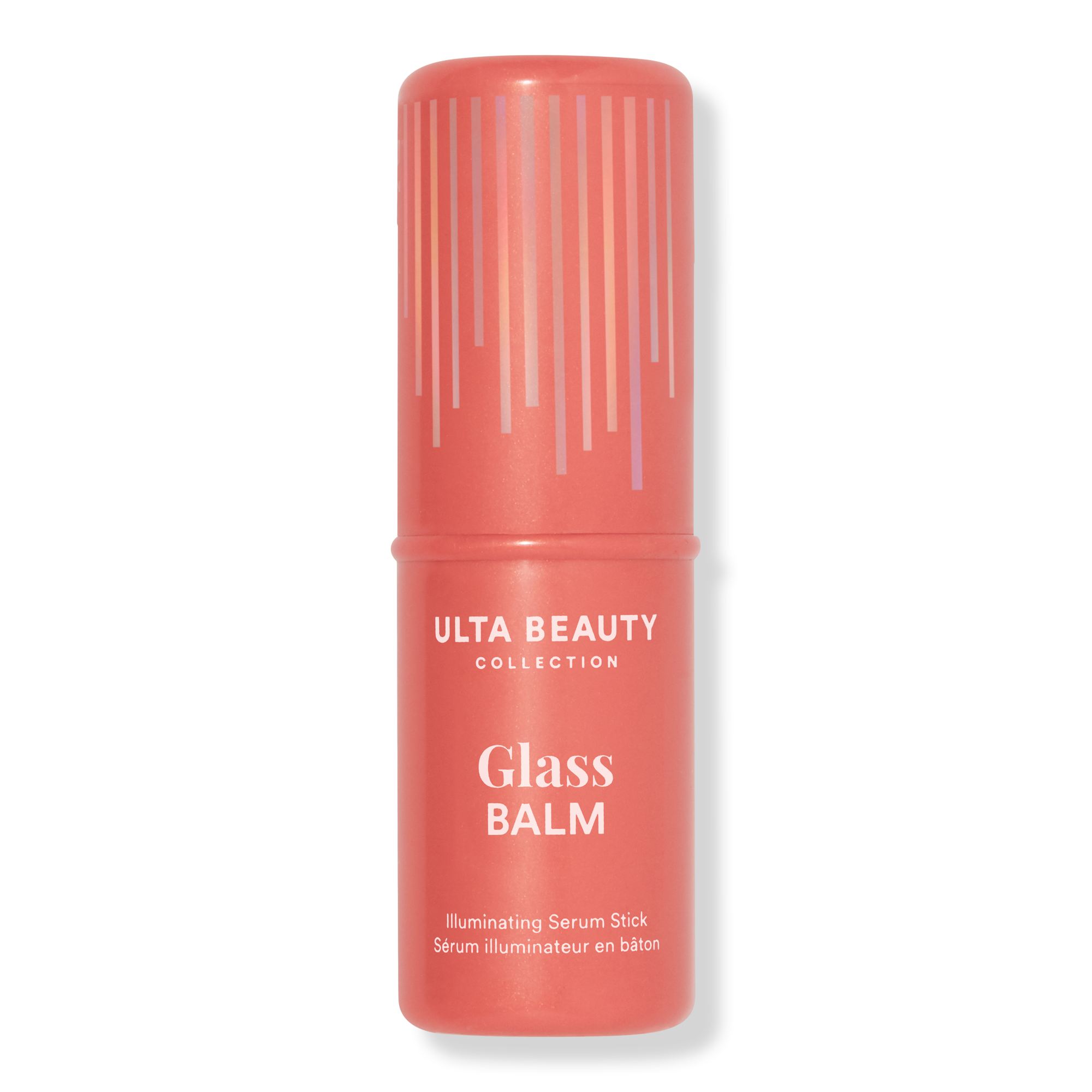 ULTA Beauty Collection Glass Balm Illuminating Serum Stick #1