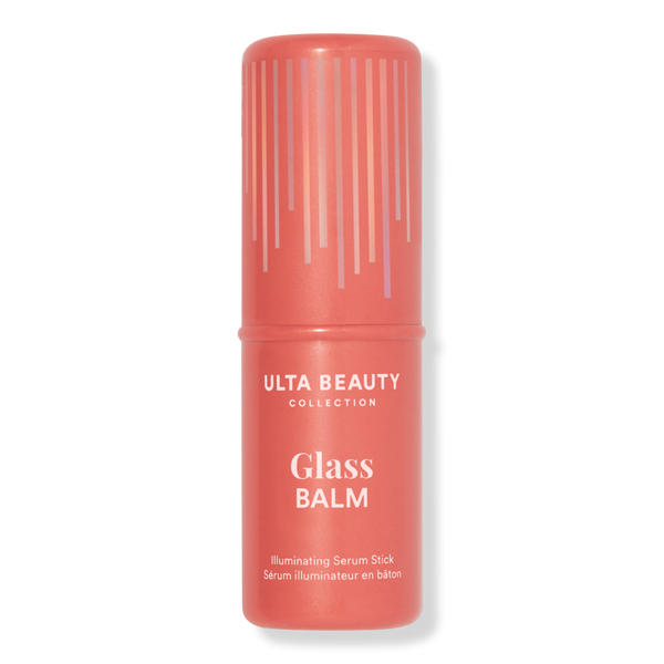 ULTA Beauty Collection Glass Balm Illuminating Serum Stick #1
