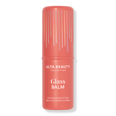 ULTA Beauty Collection Glass Balm Illuminating Serum Stick