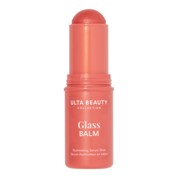 ULTA Beauty Collection Glass Balm Illuminating Serum Stick #2