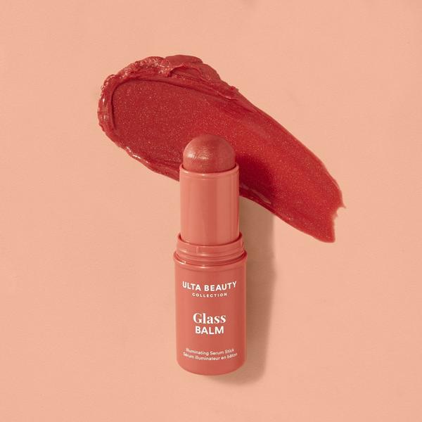 ULTA Beauty Collection Glass Balm Illuminating Serum Stick #3