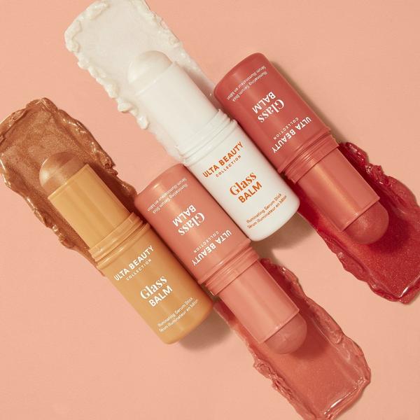 ULTA Beauty Collection Glass Balm Illuminating Serum Stick #4