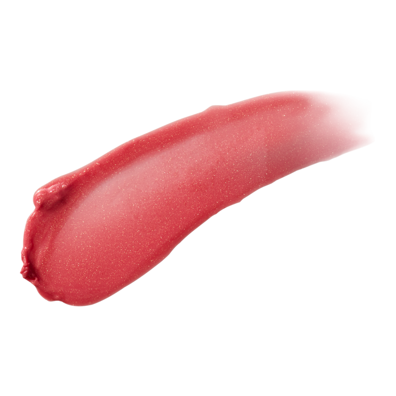 Glass Balm Illuminating Serum Stick - Rose