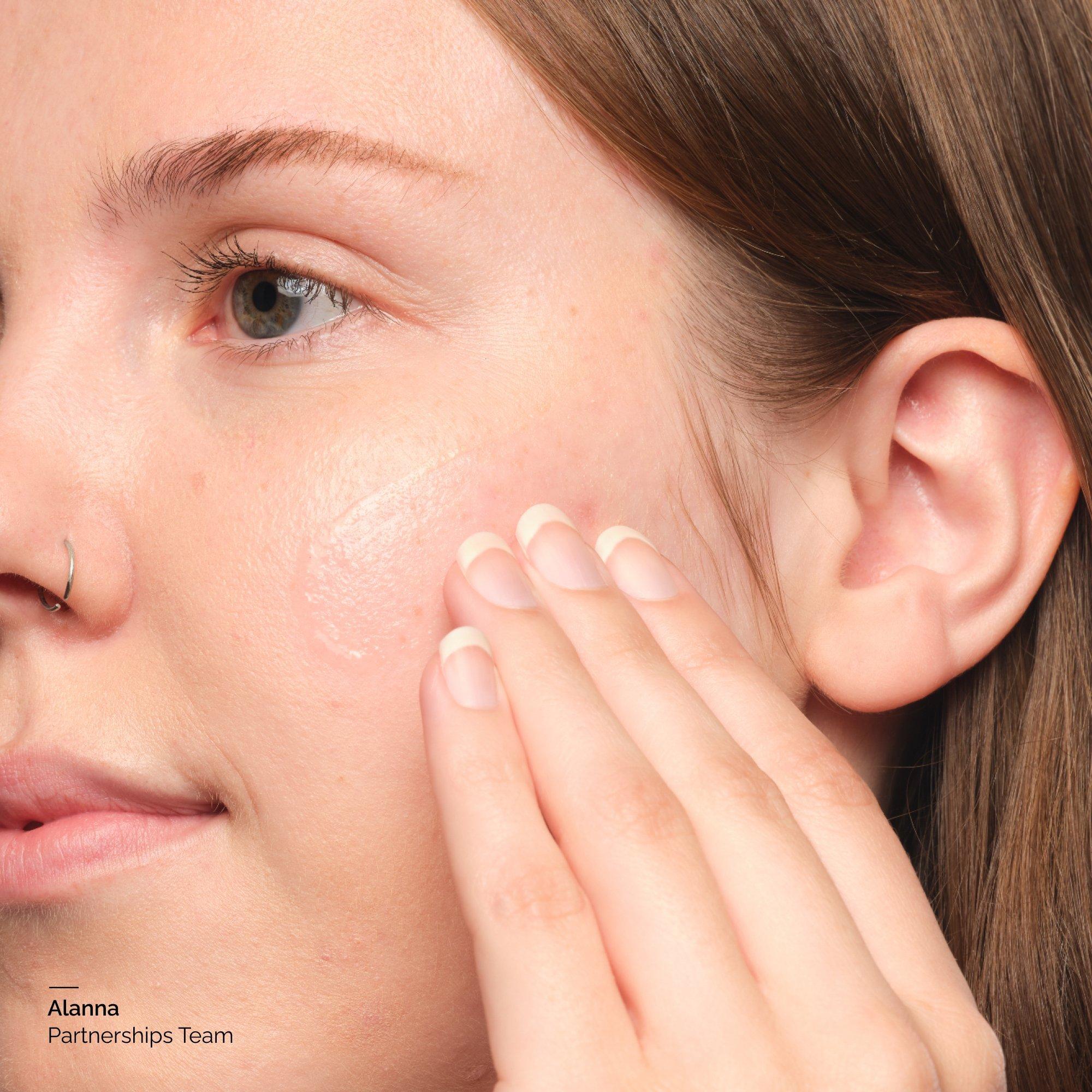 Сыворотка The Ordinary GF 15% для восстановления кожи и против морщин — фото 6