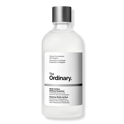 The Ordinary Multi-Active Delivery Essence for Hydration