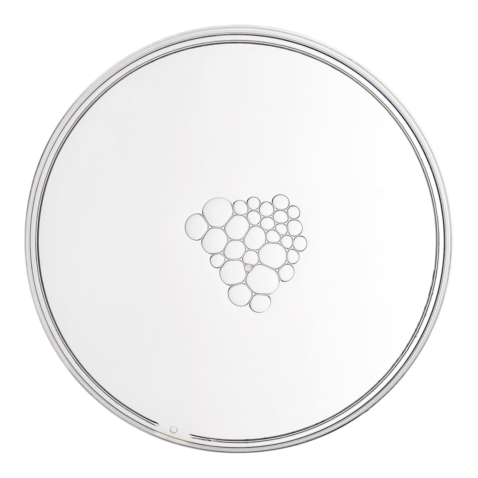 Multi-Active Delivery Essence for Hydration
