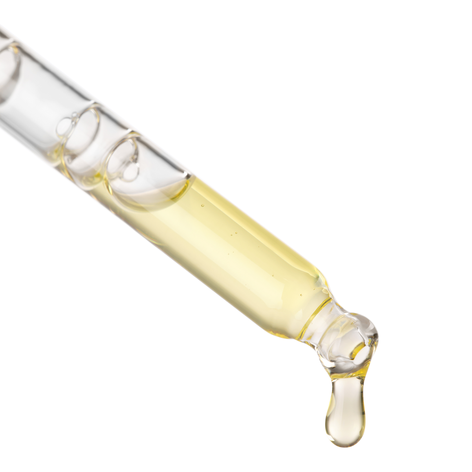 Multi-Antioxidant Radiance Serum