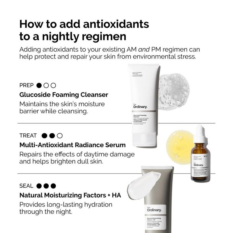glutathione serum the ordinary 12 Best Glutathione Supplement For Skin Whitening In Sri Lanka With Price  2021 | Branded