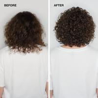 Paul Mitchell Awapuhi Shampoo #4