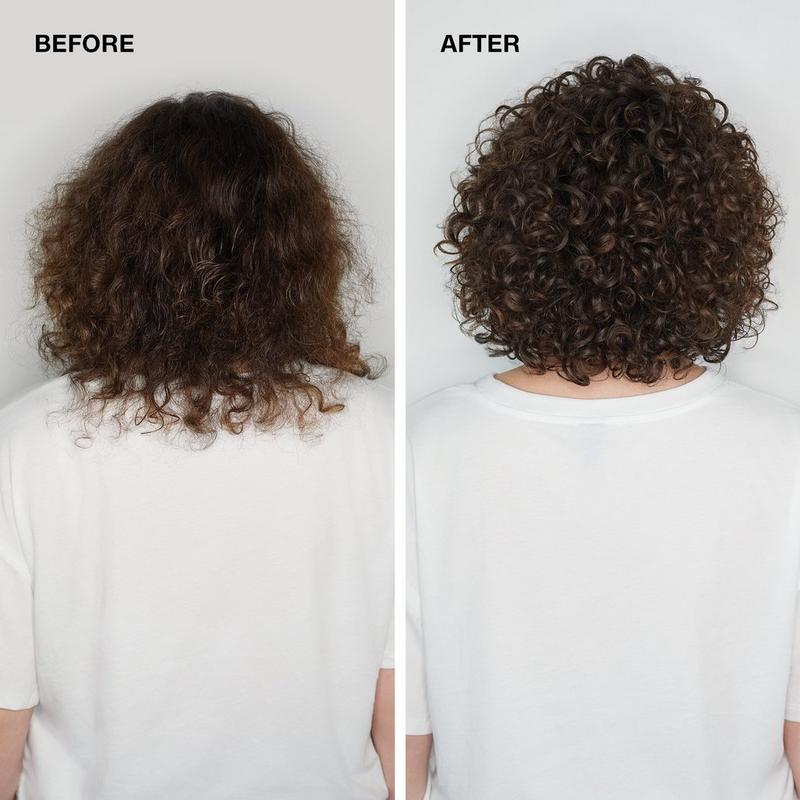 Paul Mitchell Awapuhi Shampoo #4