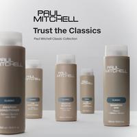 Paul Mitchell Awapuhi Shampoo #6