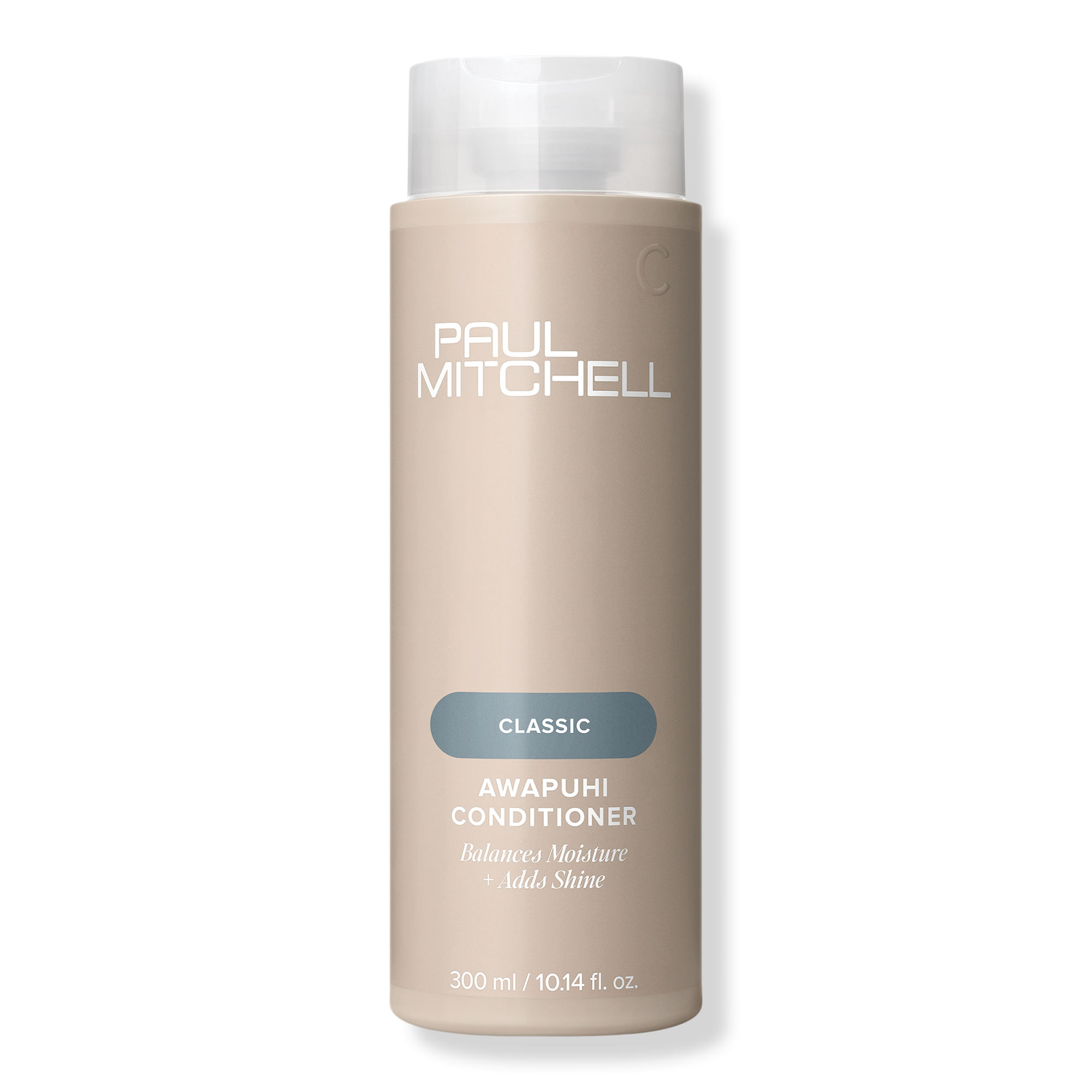 Paul Mitchell Awapuhi Conditioner #1