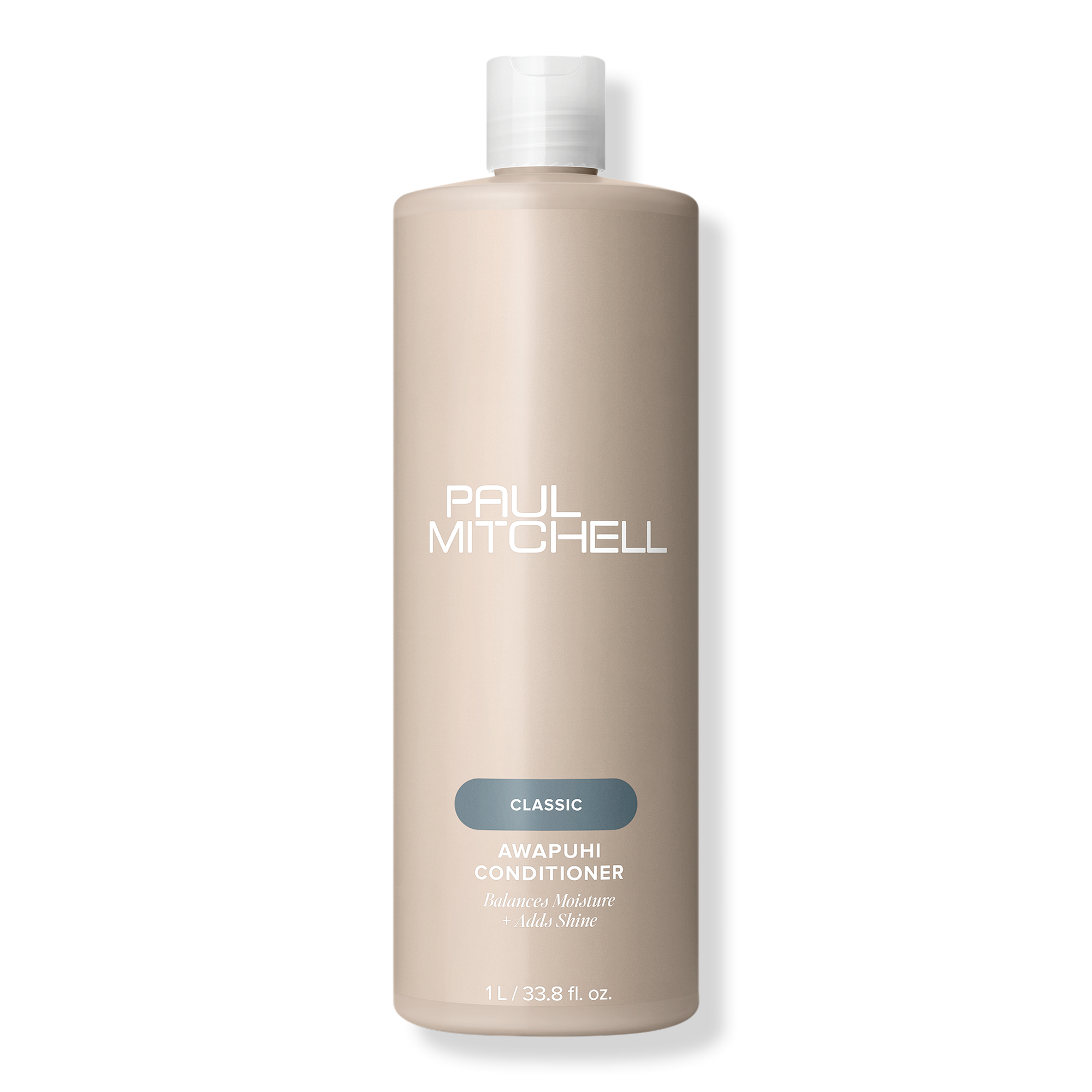 Paul Mitchell Awapuhi Conditioner #1