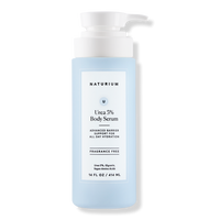 Urea 5% Body Serum