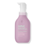 method Dream Foam Foaming Body Wash - White Flower & Tuberose