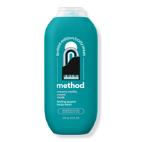 Limited Edition Body Wash - Feeling Jazzed