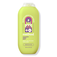 【洋書】EMOTIONAL DETOX THROUGH BODYWORK Emotional Detox Now: 135 Self-Guided Practices to Renew Your