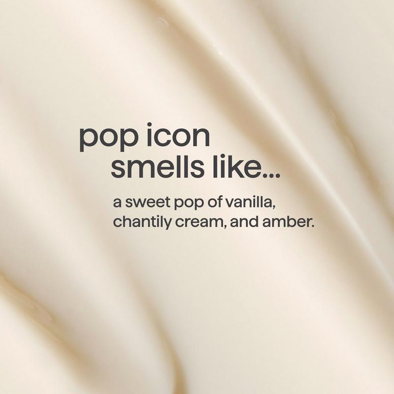 method Limited Edition Festival Feels Body Wash #3