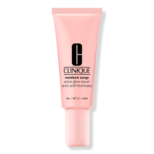 Clinique Even Better Refresh Hydrating And Repairing Makeup