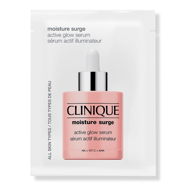 Moisture Surge 100H Auto-Replenishing Hydrator Moisturizer