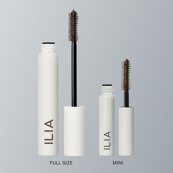 ILIA Limitless Lash Lengthening Mascara #6