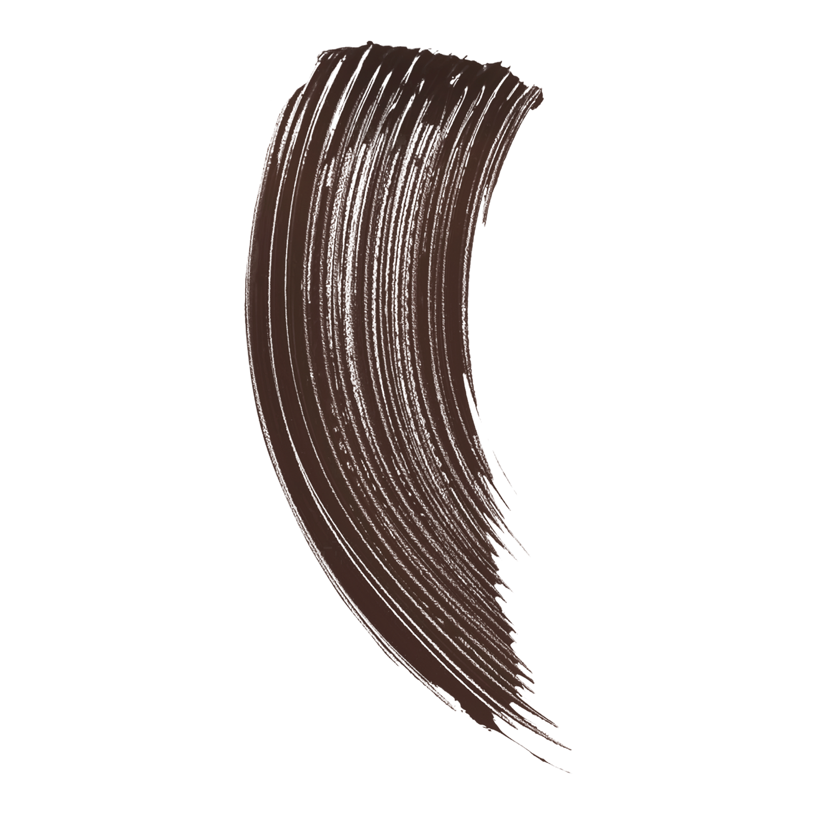 Limitless Lash Mascara - Before Dawn