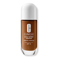 Clinique Even Better Clinical Vitamin Makeup Broad Spectrum SPF 45 Foundation #1