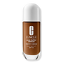 Clinique Even Better Clinical Vitamin Makeup Broad Spectrum SPF 45 Foundation