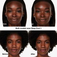 Clinique Even Better Clinical Vitamin Makeup Broad Spectrum SPF 45 Foundation #3