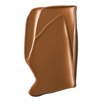 Clinique Even Better Clinical Vitamin Makeup Broad Spectrum SPF 45 Foundation #2