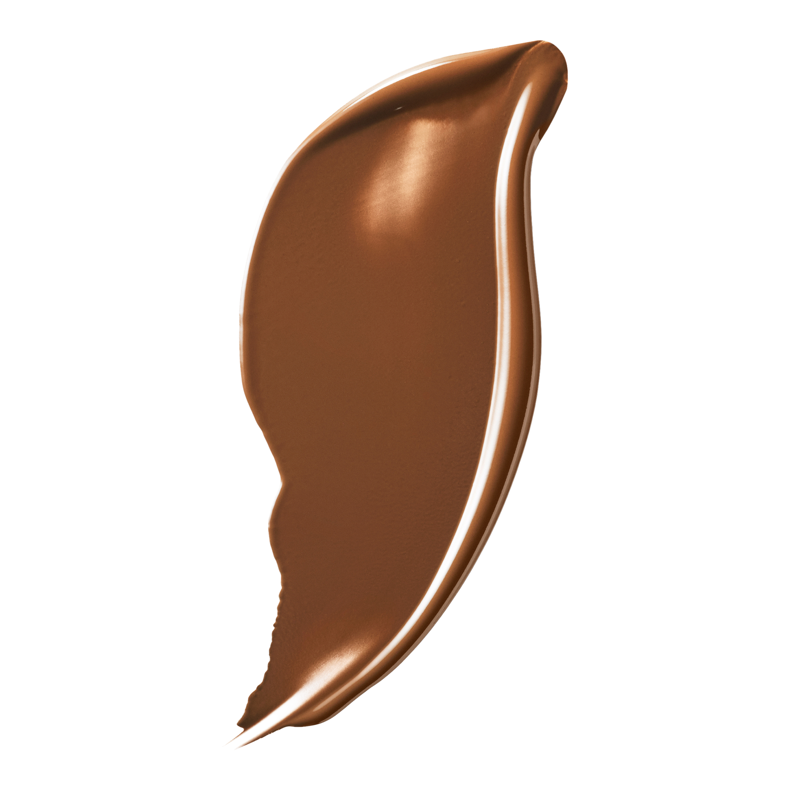 Even Better Clinical Vitamin Makeup Broad Spectrum SPF 45 Foundation - Deep Warm 1