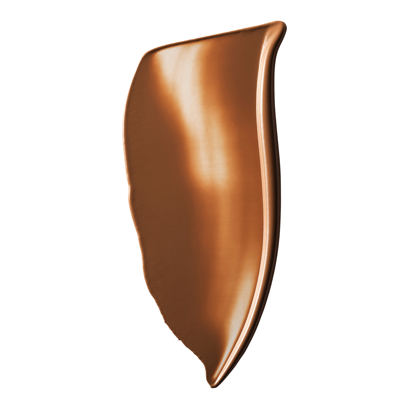 Even Better Clinical Vitamin Makeup Broad Spectrum SPF 45 Foundation - Deep Warm 2