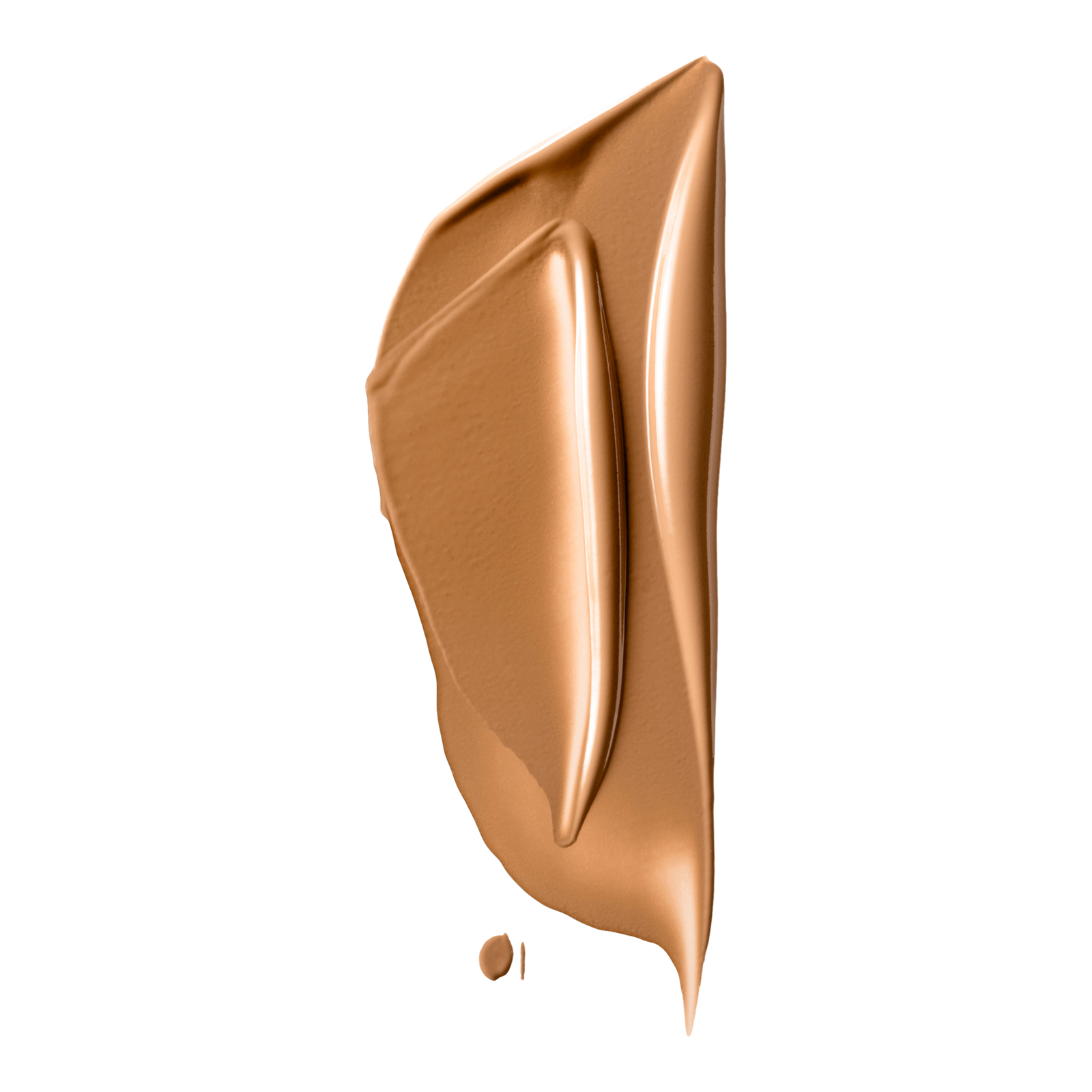 Even Better Clinical Vitamin Makeup Broad Spectrum SPF 45 Foundation - Medium Deep Warm 2