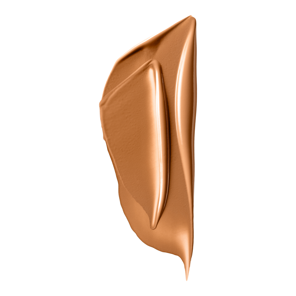 Even Better Clinical Vitamin Makeup Broad Spectrum SPF 45 Foundation - Medium Deep Warm 3