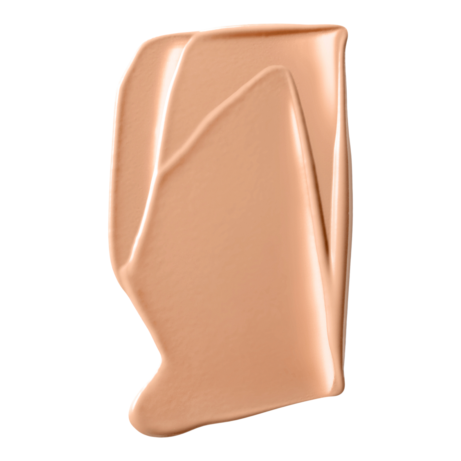 Even Better Clinical Vitamin Makeup Broad Spectrum SPF 45 Foundation - Medium Cool 2