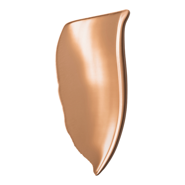 Clinique Even Better Clinical Vitamin Makeup Broad Spectrum SPF 45 Foundation #2