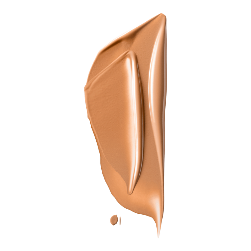 Clinique - Medium Warm 3 Even Better Clinical Vitamin Makeup Broad