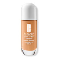 Even Better Clinical Vitamin Makeup Broad Spectrum SPF 45 Foundation