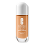 Clinique Even Better Clinical Vitamin Makeup Broad Spectrum SPF 45 Foundation - Light Medium Cool 2