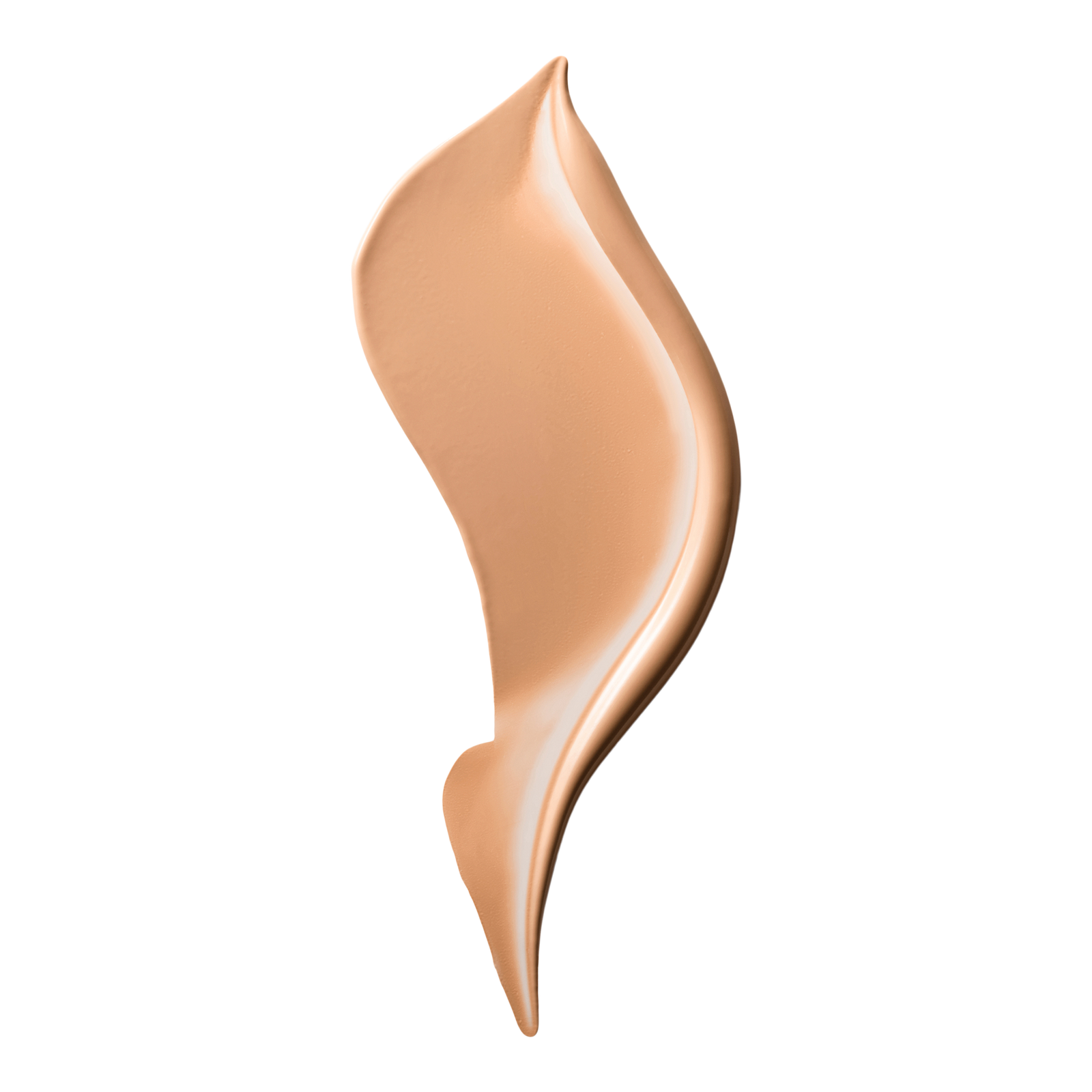 Even Better Clinical Vitamin Makeup Broad Spectrum SPF 45 Foundation - Light Medium Cool 2