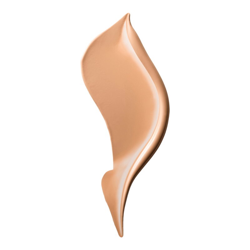 Clinique - Light Medium Cool 2 Even Better Clinical Vitamin Makeup