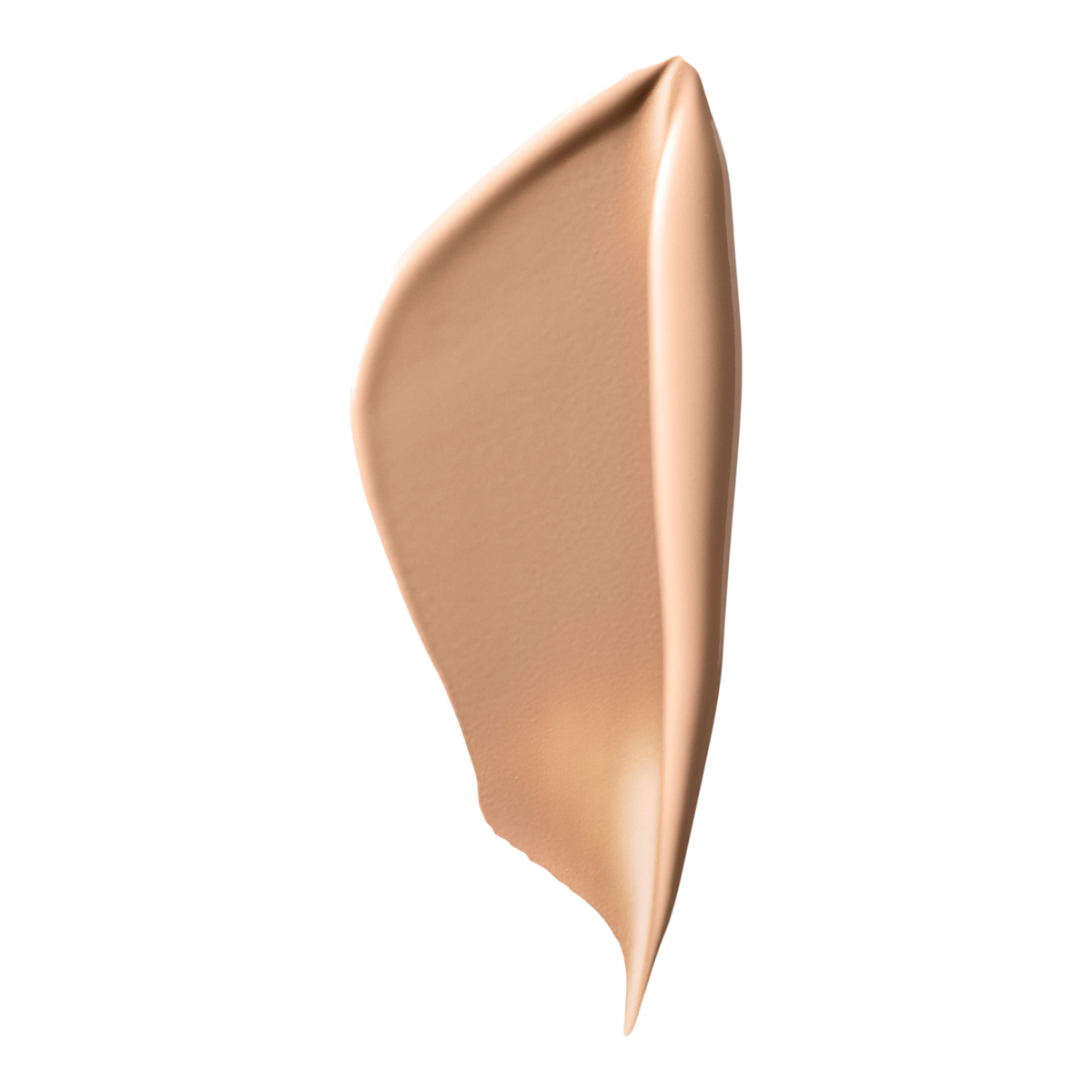 Even Better Clinical Vitamin Makeup Broad Spectrum SPF 45 Foundation - Light Medium Cool 5