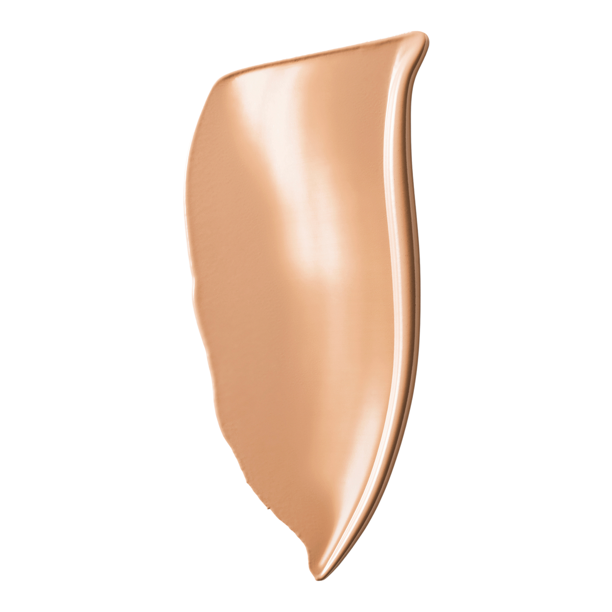 Even Better Clinical Vitamin Makeup Broad Spectrum SPF 45 Foundation - Light Medium Warm 2