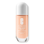Clinique Even Better Clinical Vitamin Makeup Broad Spectrum SPF 45 Foundation - Light Cool 1