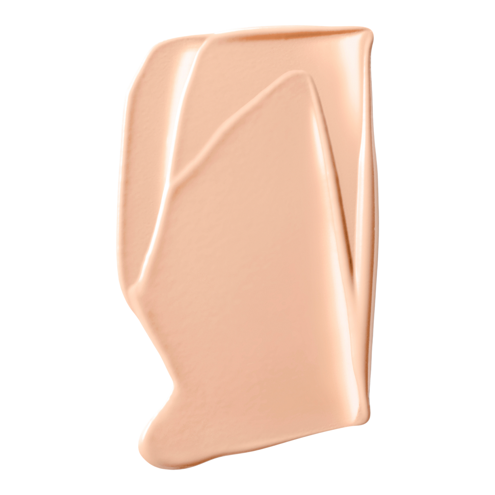 Even Better Clinical Vitamin Makeup Broad Spectrum SPF 45 Foundation - Light Cool 1