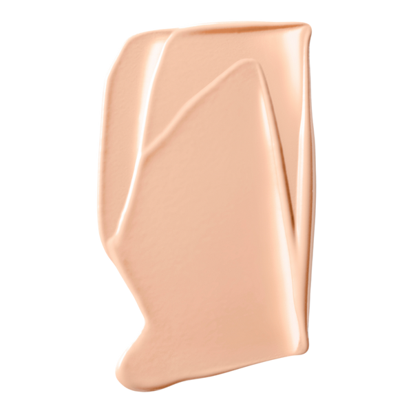 Base Even Better Clinical con Vitamina SPF 45 de Amplio Espectro 2