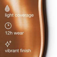 Clinique Even Better Clinical Vitamin Makeup Broad Spectrum SPF 45 Foundation #8